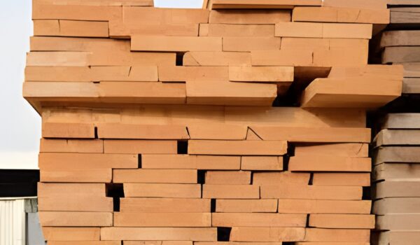 چوب راش ارمنستان