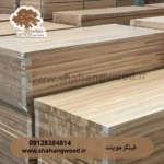 فینگر جوینت