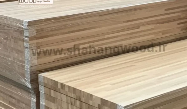 فینگر جوینت