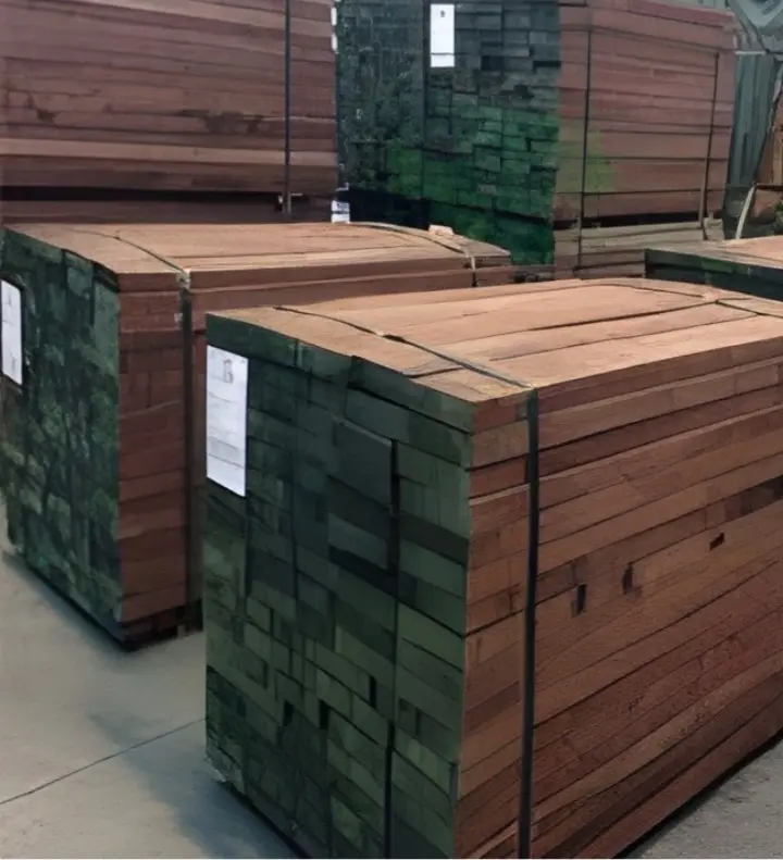 چوب گردو اروپایی امریکایی افریقایی شاهنگ وود