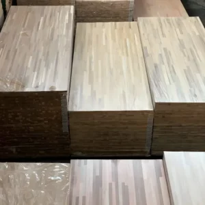 فینگرجوینت شاهنگ وود