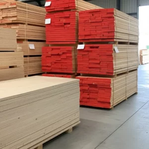 تخته چوب راش وارداتی اروپایی رومانی گرجی ترکیه