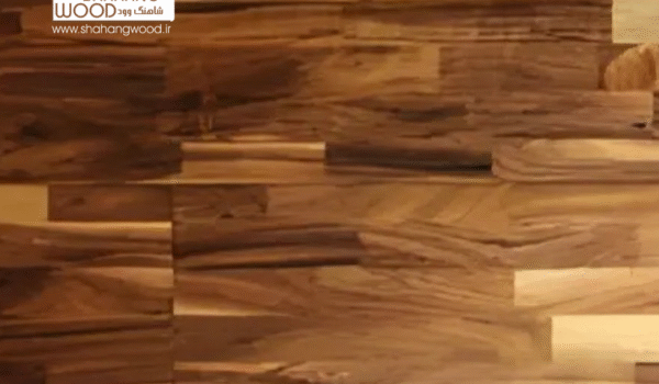 فینگر جوینت آکاسیا