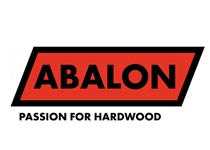 abalon