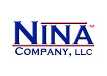 nina