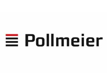 pollmeier