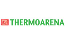 thermo